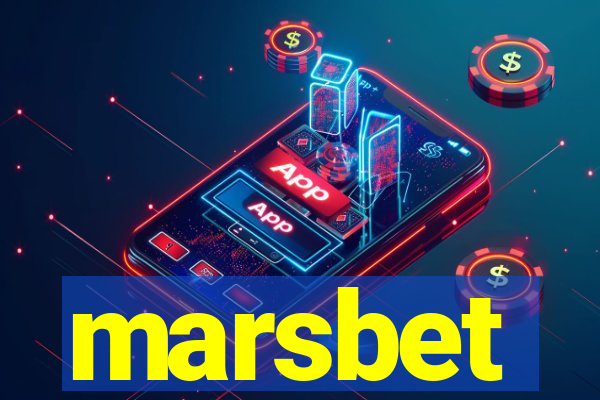 marsbet