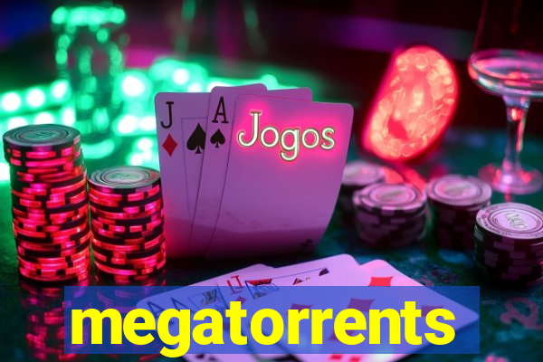 megatorrents