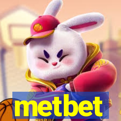 metbet