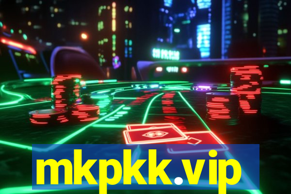 mkpkk.vip