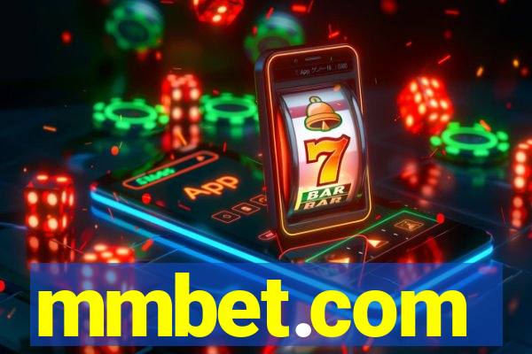 mmbet.com