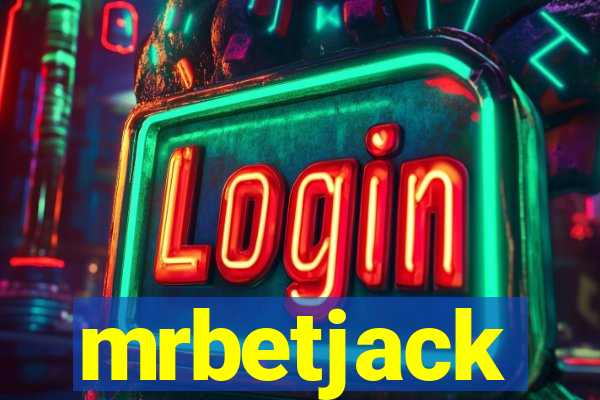 mrbetjack