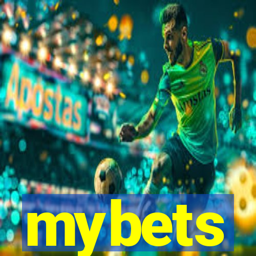 mybets