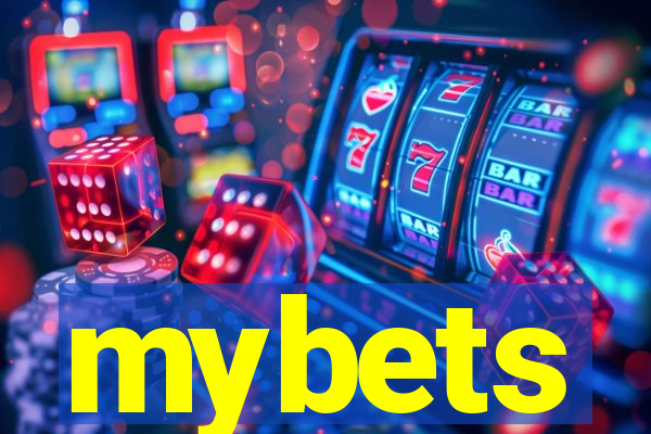 mybets