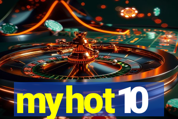 myhot10