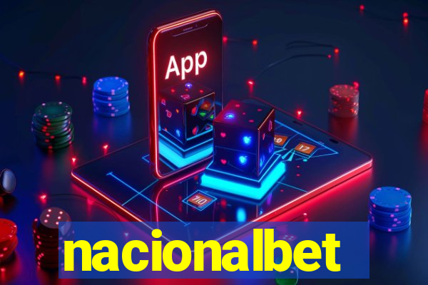 nacionalbet