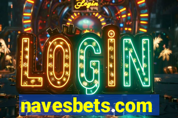 navesbets.com