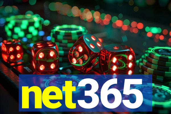 net365