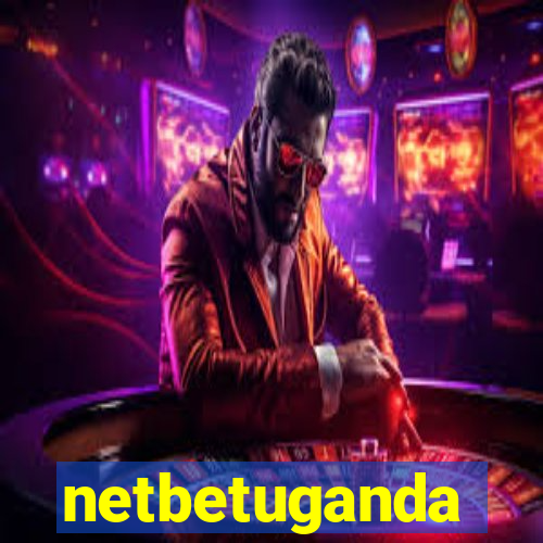 netbetuganda