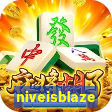 niveisblaze