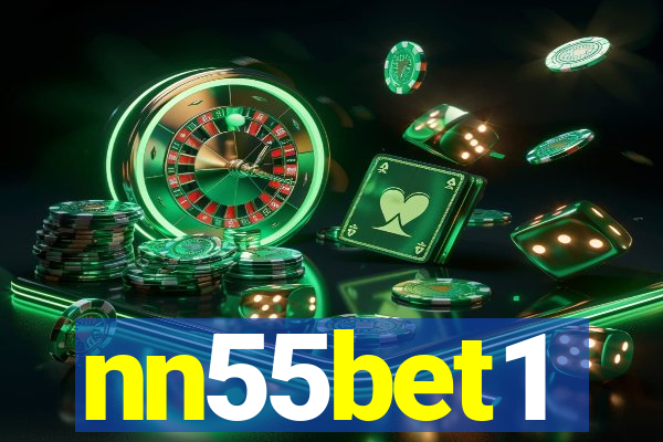 nn55bet1