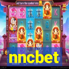 nncbet