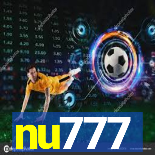 nu777