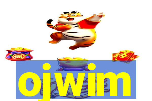 ojwim