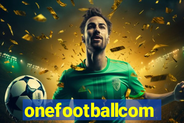 onefootballcom