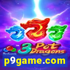 p9game.com