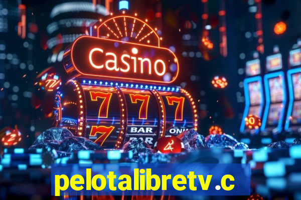 pelotalibretv.com