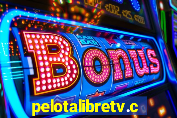 pelotalibretv.com