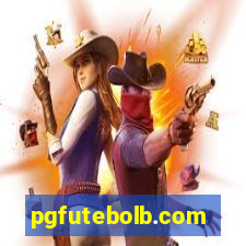 pgfutebolb.com