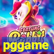 pggame