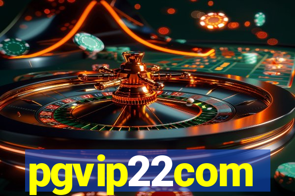 pgvip22com