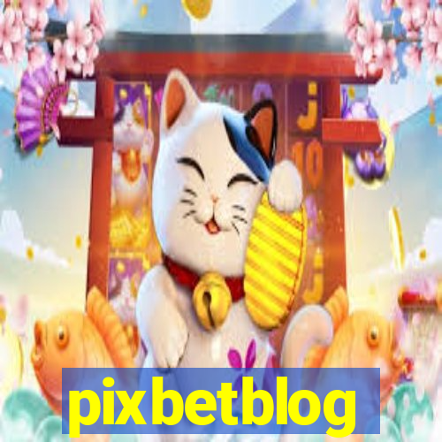 pixbetblog