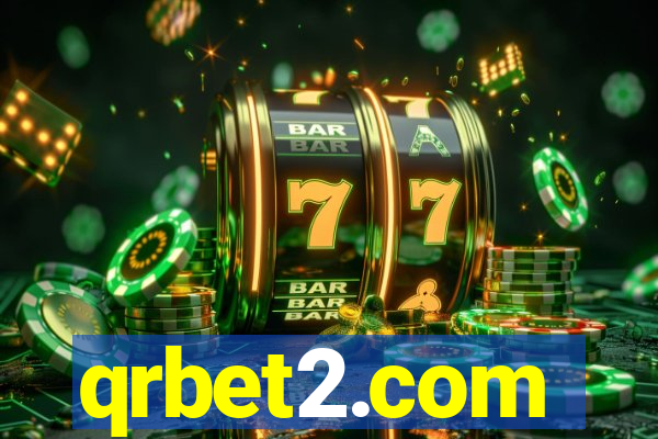 qrbet2.com