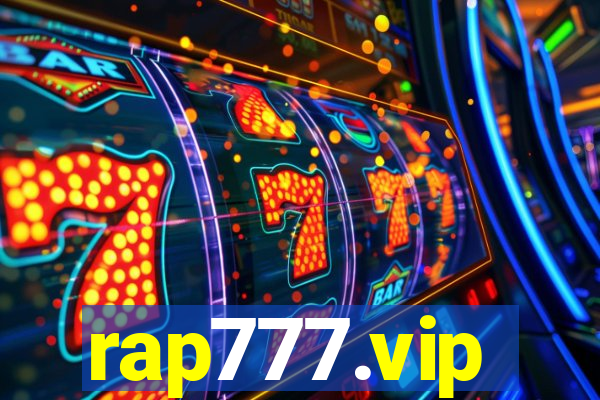 rap777.vip