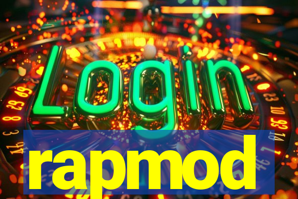 rapmod