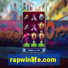 rapwinlife.com