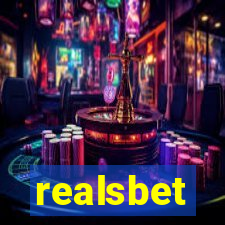 realsbet