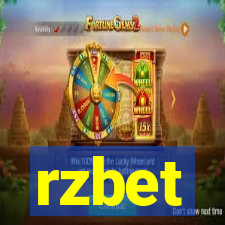 rzbet