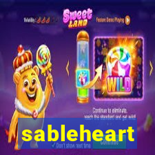 sableheart