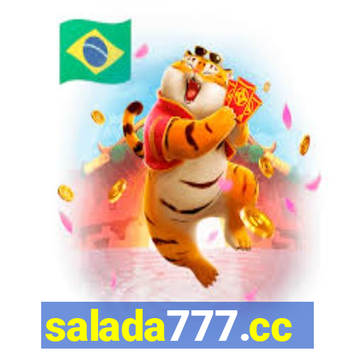 salada777.cc