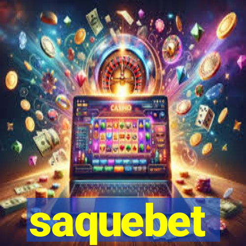 saquebet