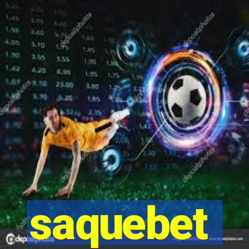 saquebet