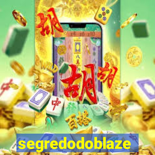 segredodoblaze