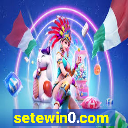 setewin0.com