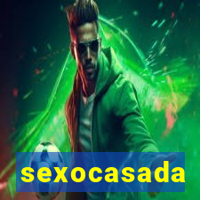 sexocasada