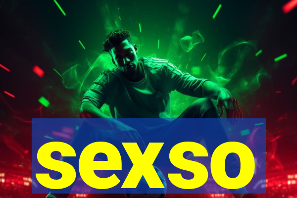 sexso