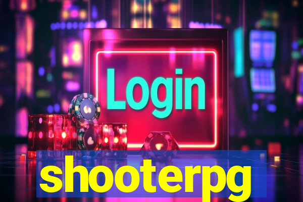 shooterpg