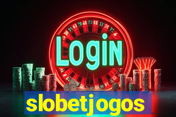 slobetjogos