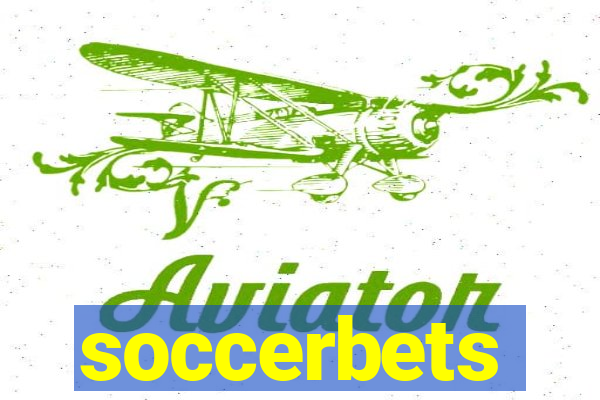 soccerbets