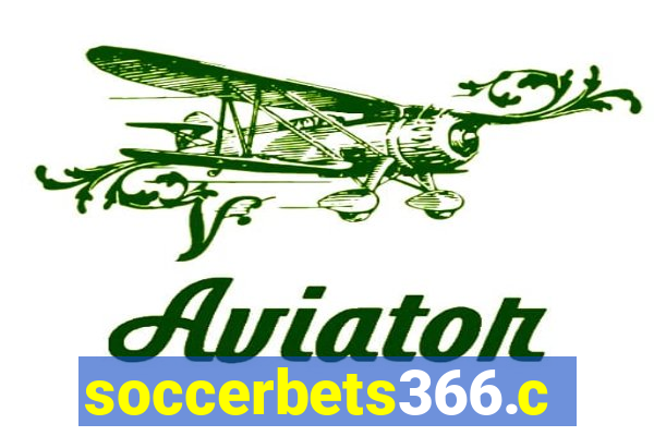 soccerbets366.com