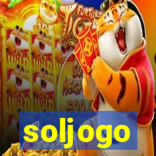 soljogo