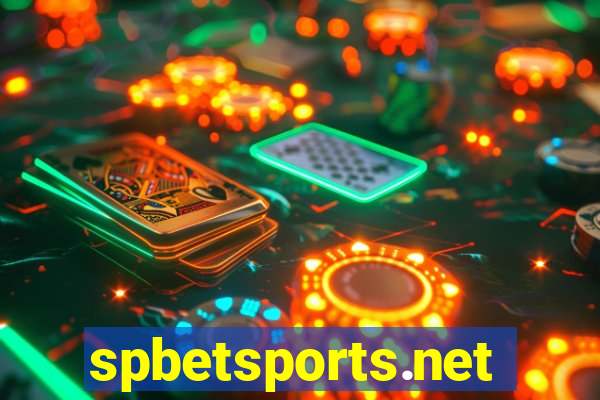 spbetsports.net