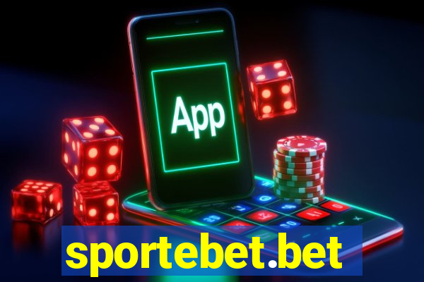 sportebet.bet