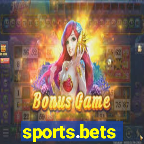 sports.bets