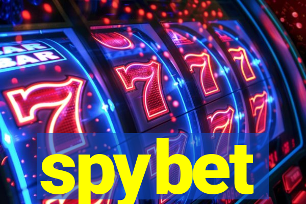 spybet