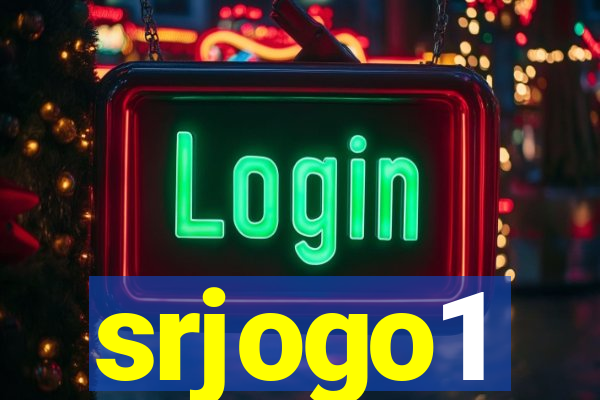 srjogo1